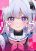 อ่านการ์ตูน Blue Archive Distance Bug Rabbit By ichimi-zanmai